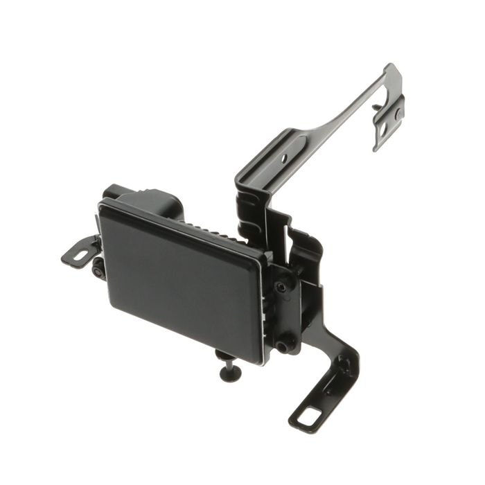 Duralast Cruise Control Distance Sensor CDSD30009