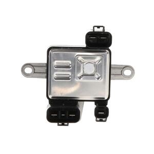 Duralast Engine Cooling Fan Module CFMB10033