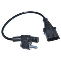 Duralast Crankshaft Position Sensor CKDL1909 for Jeep Grand Cherokee
