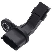 Duralast Crankshaft Position Sensor CKDL2114 for Infiniti