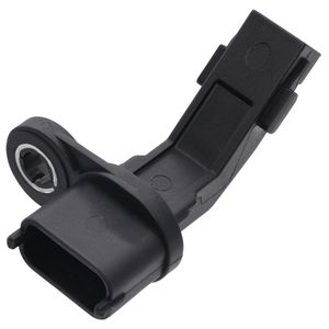 Duralast Engine Crankshaft Position Sensor CKDL2114 for Infiniti Q50