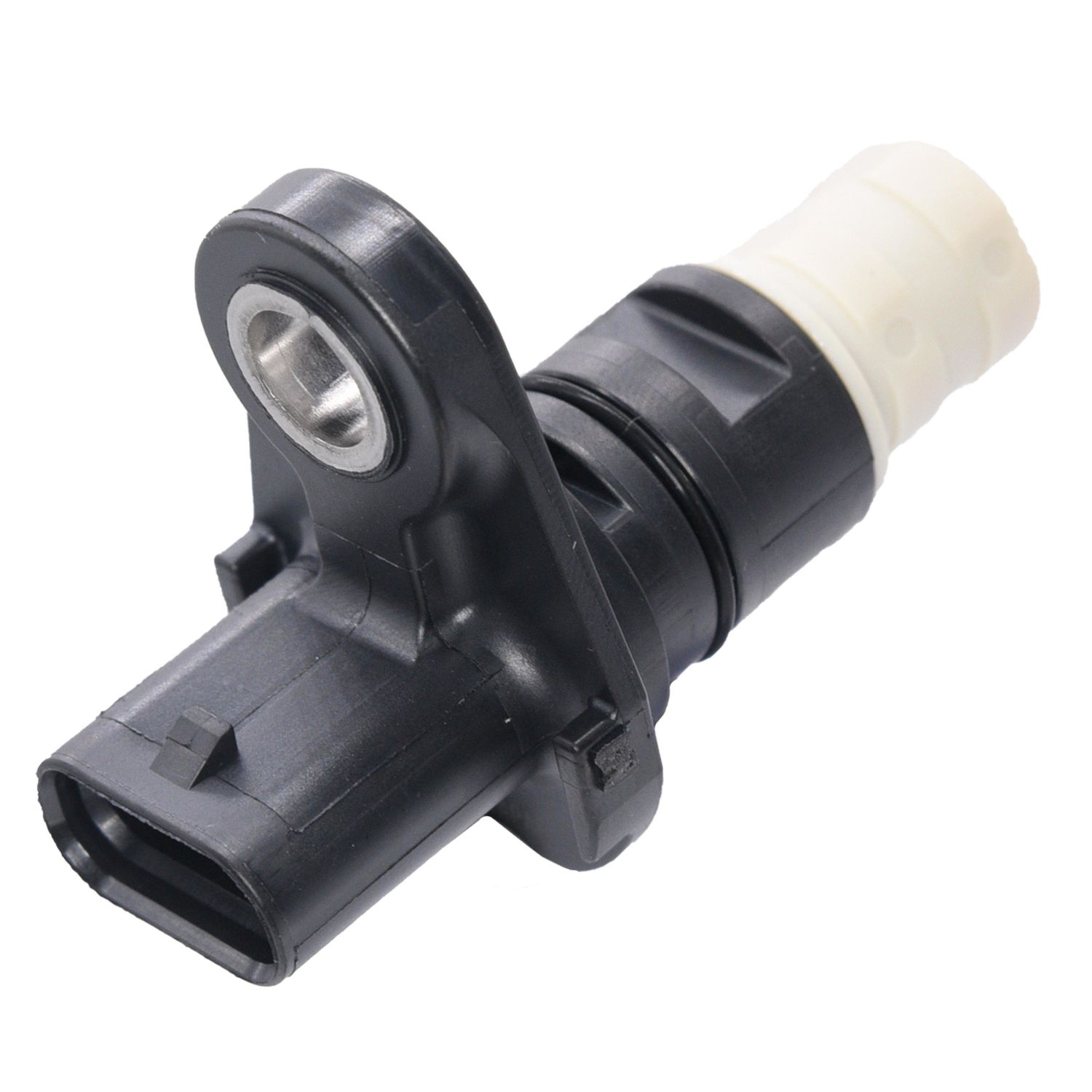 Duralast Crankshaft Position Sensor CKDL2291