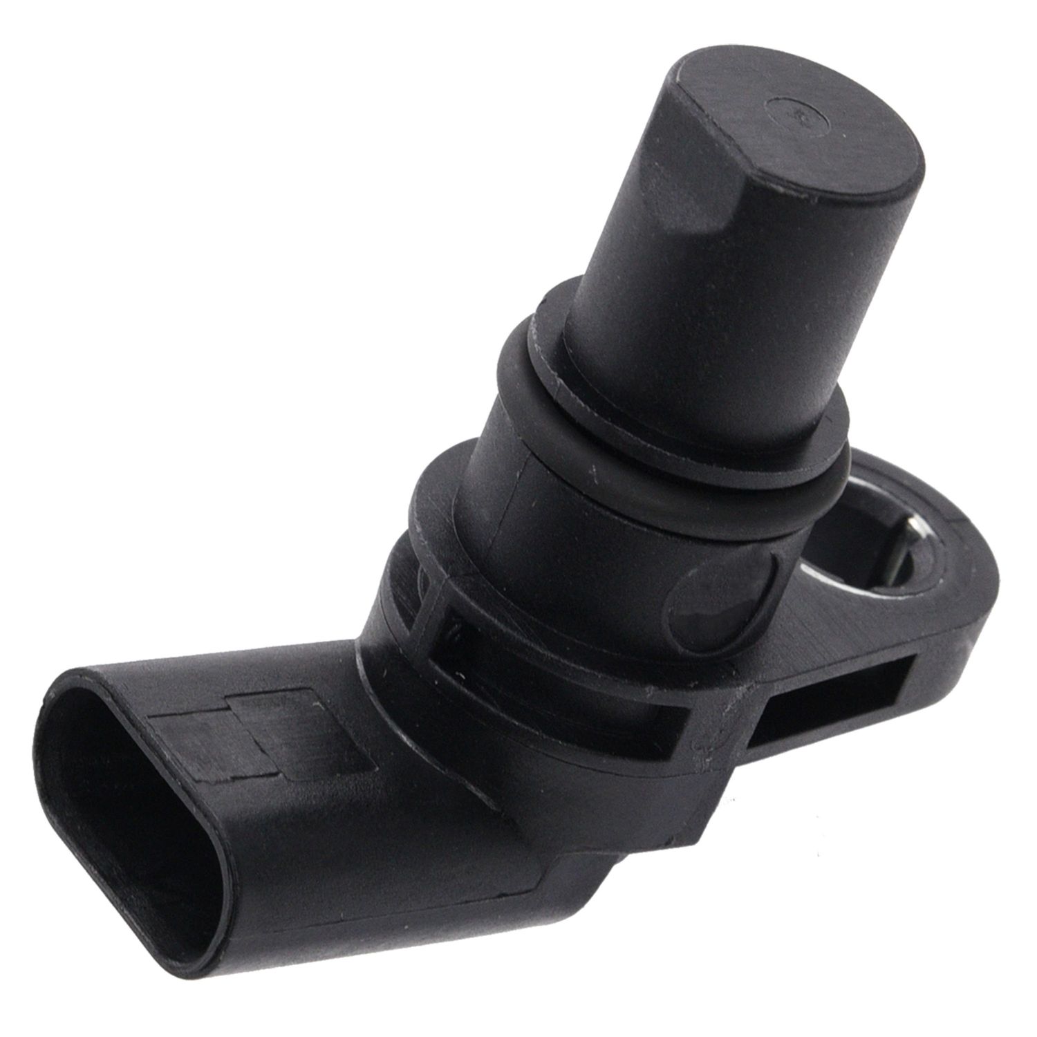 Duralast Camshaft Position Sensor CMDL2122