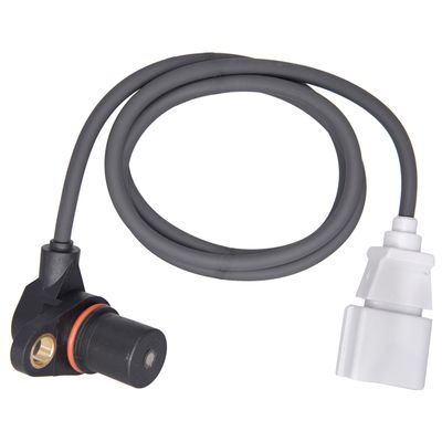 Duralast Camshaft Position Sensor CMDL2247