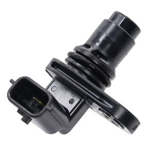 Duralast Camshaft Synchronizer CMDL2257 for Nissan/Datsun Altima