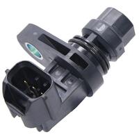 Mazda MX5 Miata Camshaft Position Sensor - Best Camshaft Position