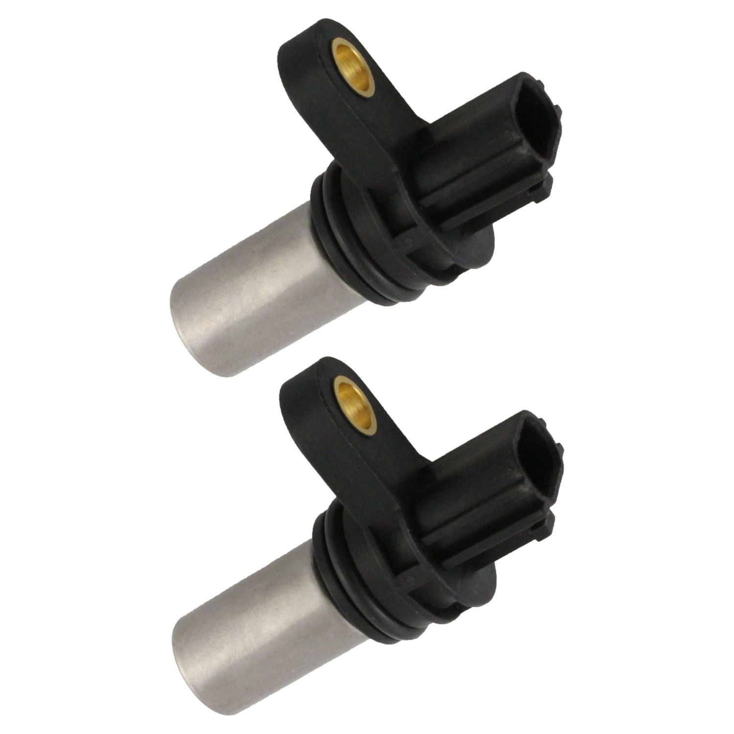 Rqshduralast Sensor 27 - rvcdlw6