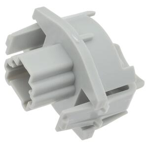 Duralast Multi-Purpose Light Bulb Socket CONA342