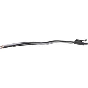 Duralast HVAC Blower Motor Resistor Connector CONA381 for Chevrolet Silverado 1500