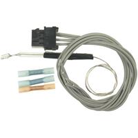 Best Auxiliary Battery Low Voltage Module Connector for Cars, Trucks & SUVs