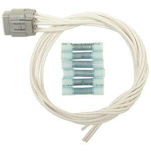 Duralast Multi-Purpose Electrical Connector CONB10992