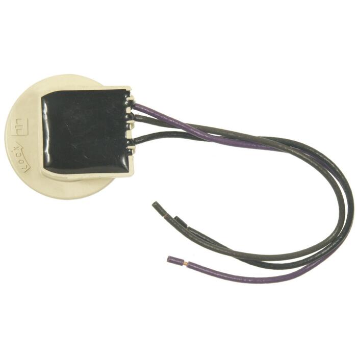 Duralast Multi-Purpose Light Bulb Socket CONB11022