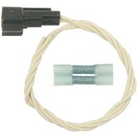 Best PTO Reduction Drive Gear Sensor Connector for Cars, Trucks & SUVs