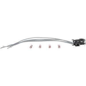 Duralast Multi-Purpose Relay CONB11063 for Dodge Ram 1500