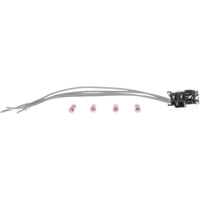 Duralast Multi-Purpose Relay CONB11063