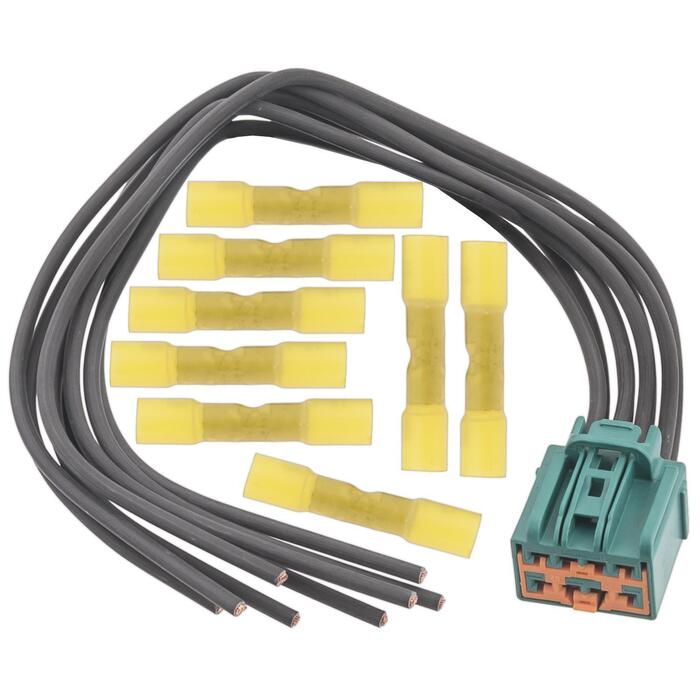 Duralast Multi-Purpose Electrical Connector CONB11269