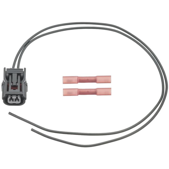 Duralast Electrical Wire Connector CONB11361