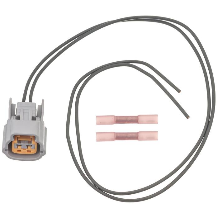 Standard® S-1497 - 3-Way Camshaft Position Sensor Connector