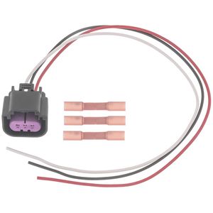 【中古】KERAFECT CONNECTOR CKI_60839-00_main.webp?t=