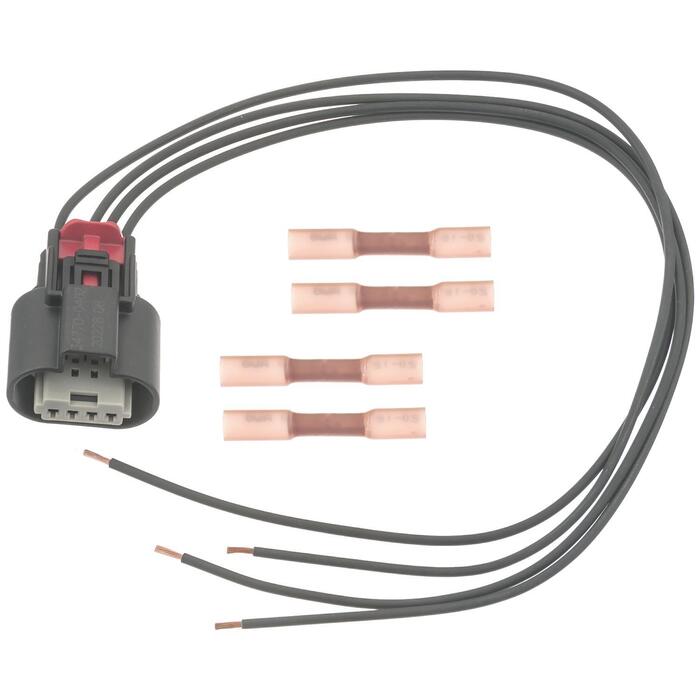 Duralast Multi-Purpose Electrical Connector CONB11392