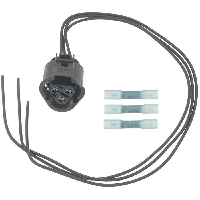 Duralast Multi-Purpose Electrical Connector CONB11410