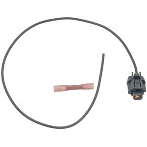Duralast Multi-Purpose Electrical Connector CONB11446