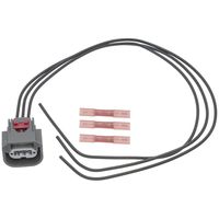 Dorman Parking Light Socket 84716