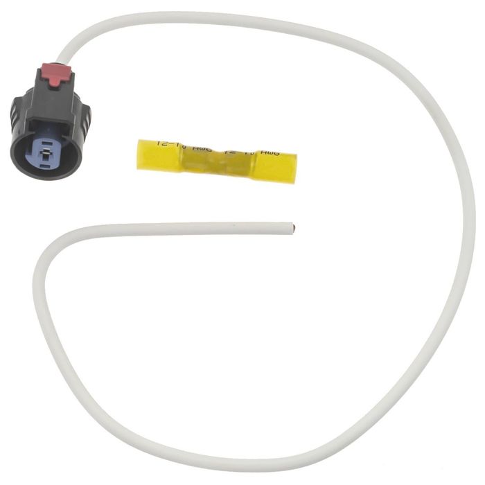 Duralast Multi-Purpose Electrical Connector CONB11452