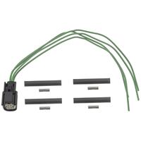 Best Door Handle Touch Sensor Connector for Cars, Trucks & SUVs