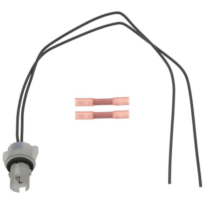 Duralast Multi-Purpose Light Bulb Socket CONB11482