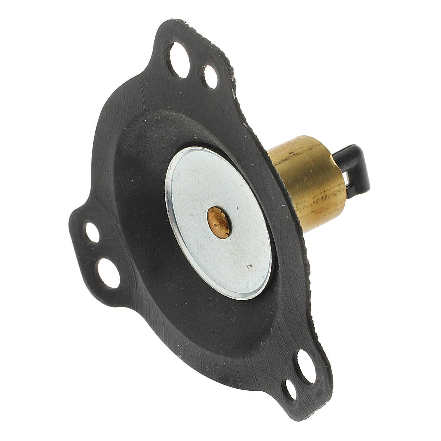 Standard Motor Products CPA177 Choke Pulloff - Automotive Replacement Part