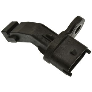 Duralast Crankshaft Position Sensor CPSA587 for Infiniti Q50