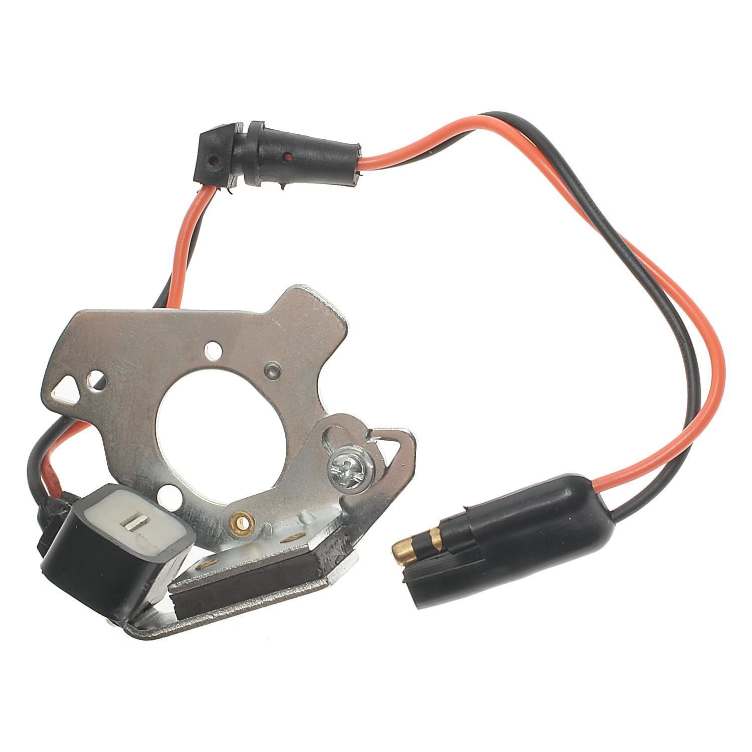 Duralast PickUp Coil CR104