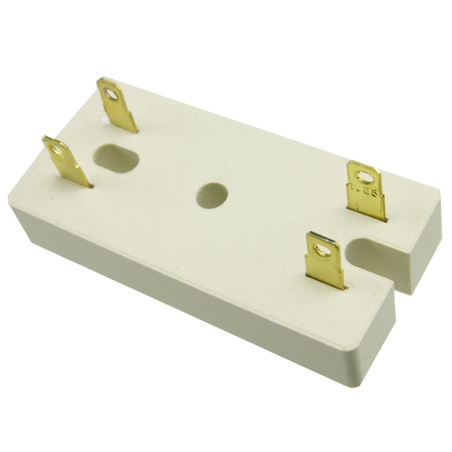 Duralast Ballast Resistor CR105