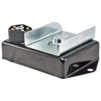 Ignition Control Module - Best Replacement Ignition Control Modules at ...