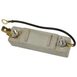 Duralast Ballast Resistor CR126