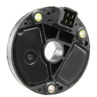 Duralast Ignition Control Module CR128 for Dodge Grand Caravan