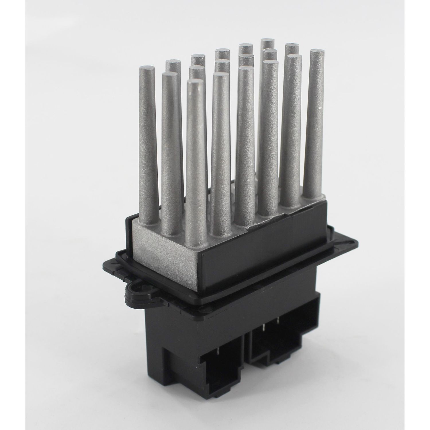 Duralast Blower Motor Resistor CR159