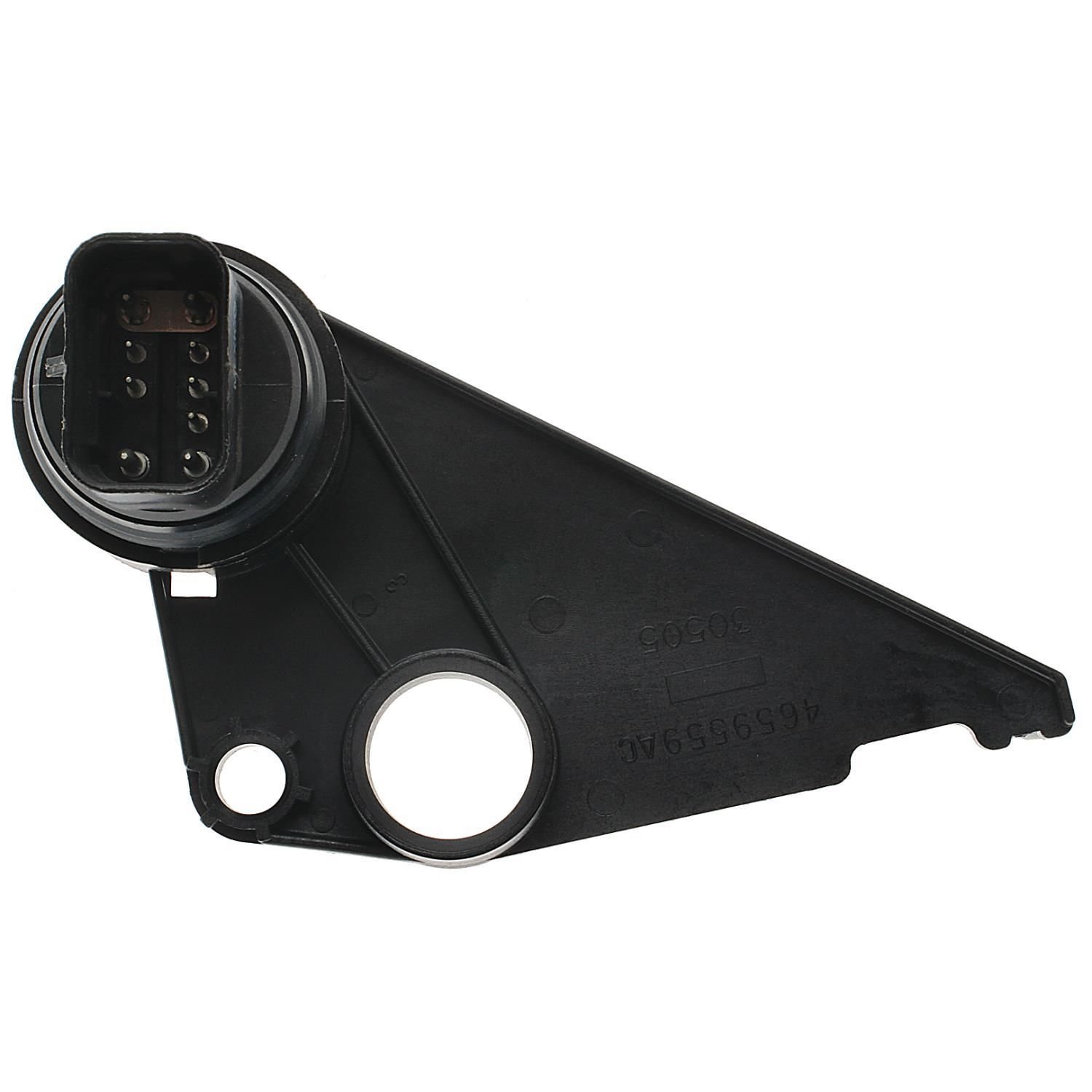 Duralast Neutral Safety Switch CR423