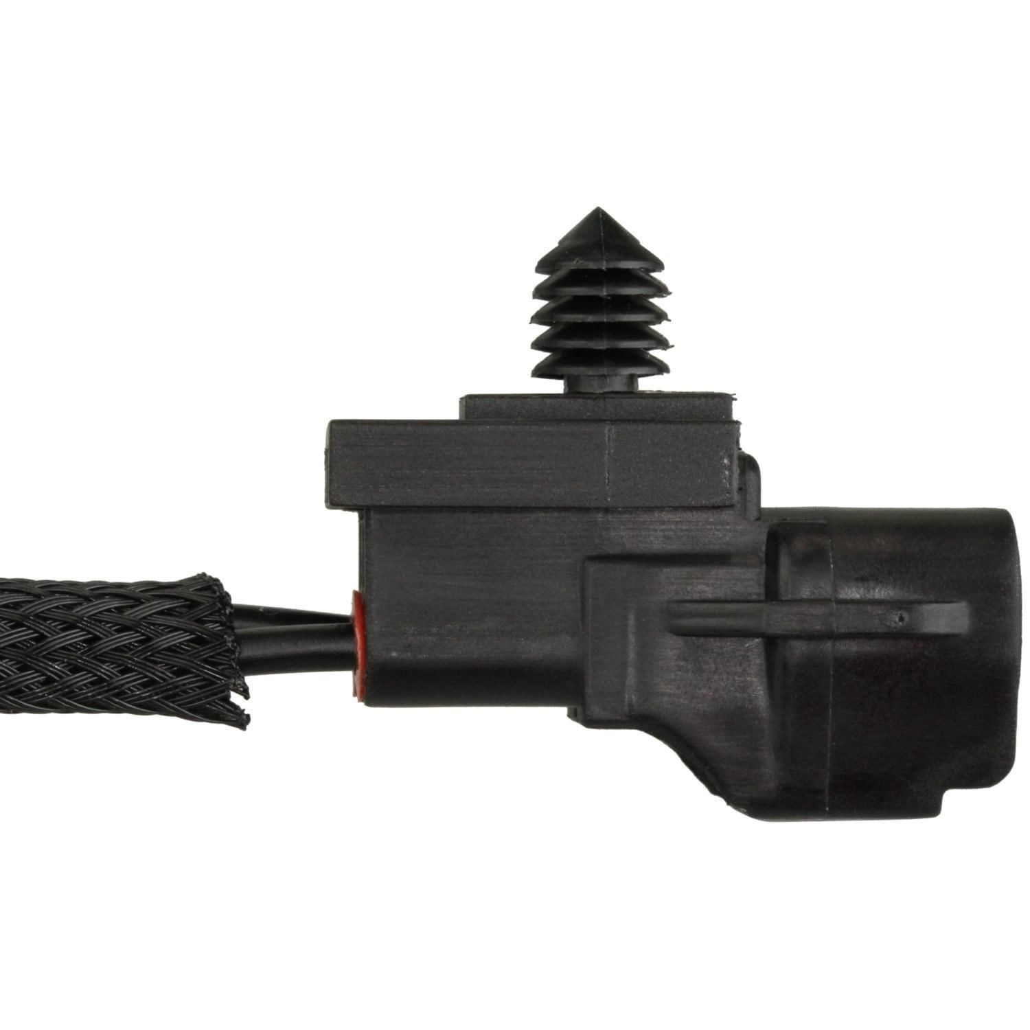 Duralast Clutch Pedal Ignition Lock Switch CR430