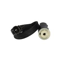 Jeep Wrangler Clutch Pedal Ignition Lock Switch - Best Clutch Pedal Ignition  Lock Switch for Jeep Wrangler - from $+