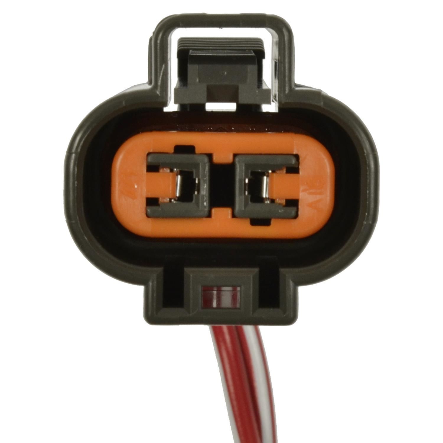 Aazon.co: CROWN AUTO Crown Vintage Headlight Switch Kit