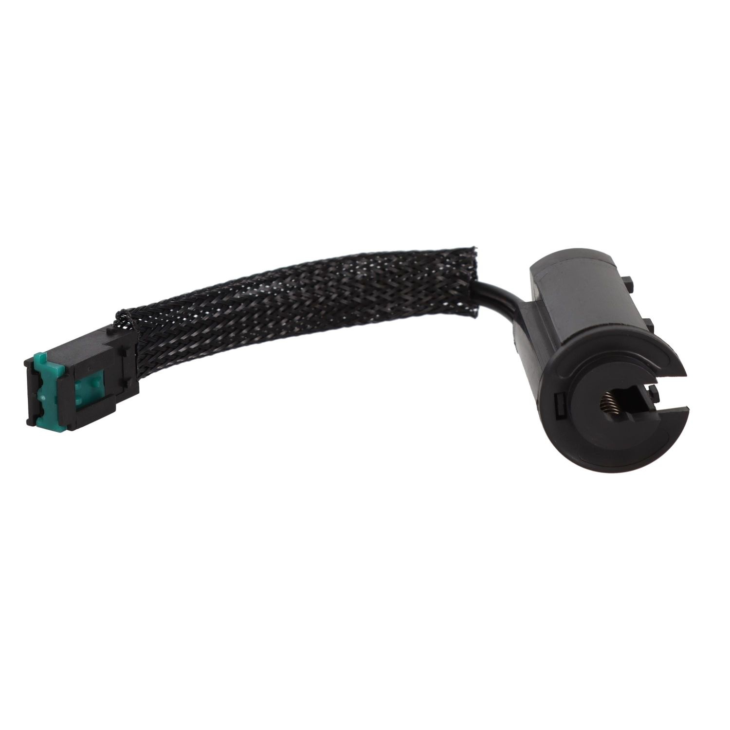 Duralast Clutch Pedal Ignition Lock Switch CR445