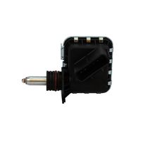Duralast Neutral Safety Switch CR457 for Dodge Ram 3500