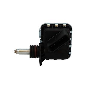 Neutral safety switch store dodge ram 1500