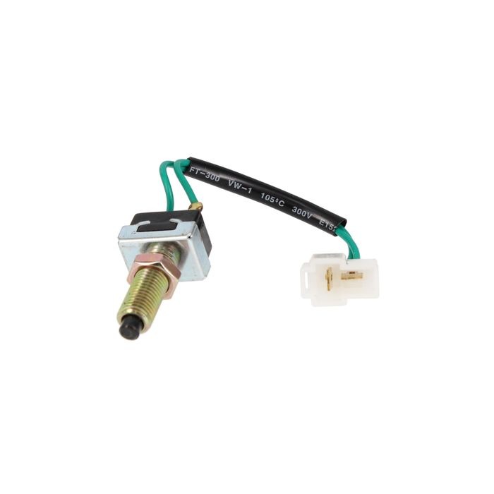 Brake Stoplight Switch For 1993-1999 Polaris 440 500 580 650 750 – 4110135