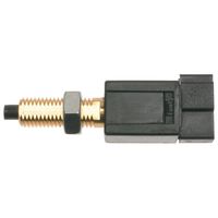 nissan altima brake switch autozone