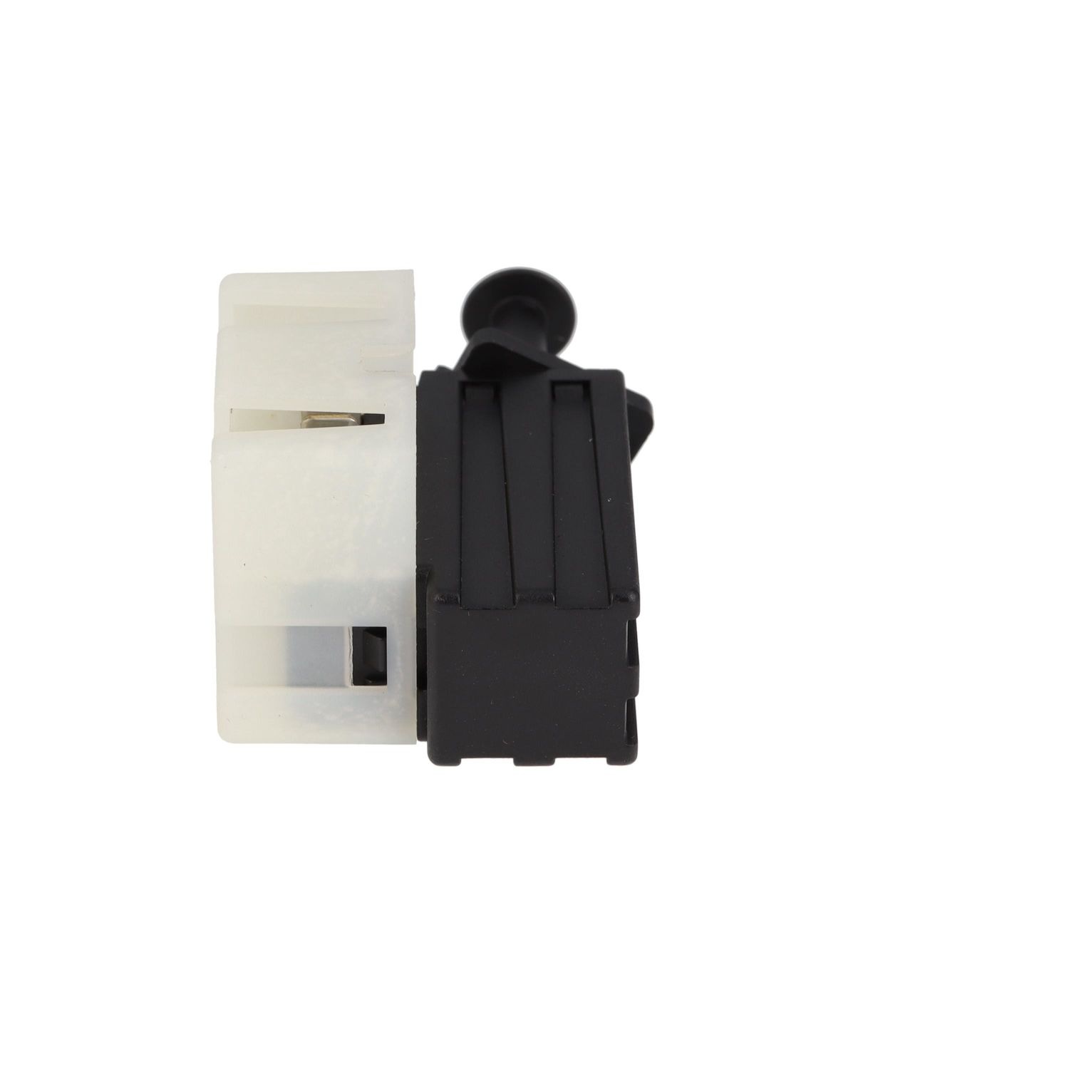 Duralast Clutch Pedal Ignition Lock Switch CR4837