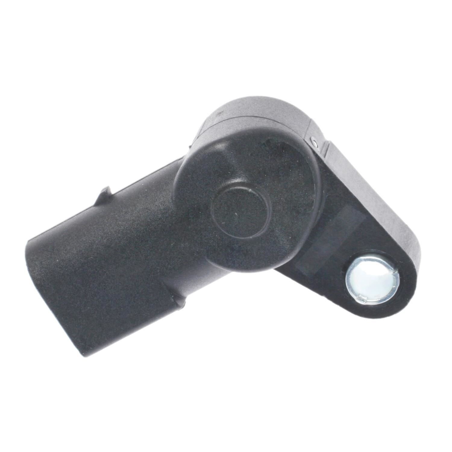 Duralast BackUp Light Switch CR484