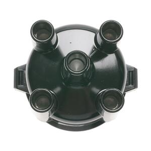 Distributor Cap - Find the Right Part at the Right Price | AutoZone
